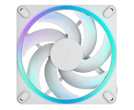 FRACTAL DESIGN Momentum 14 RGB White 140mm FD-F-MR1-1402 - 1345456 - zdjęcie 2